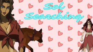 play Sol Searching