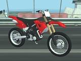 play Ace Moto Rider