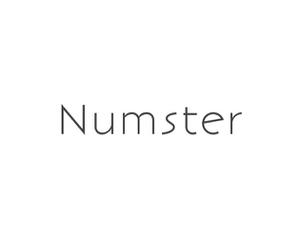 play Numster