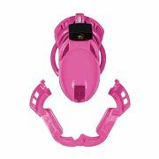 play The Vice (Penis Cage)