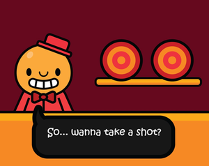 play Carnival Shooter