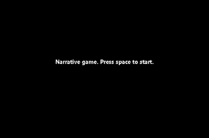 play Narrative Clone