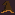 play Pixel Wizard