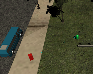 play Shoot 'Em