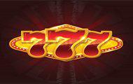 play Bet4More Casino
