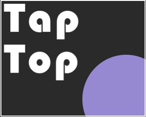 play Taptop (Low Effort Jam 7)
