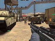 play Warfare Classic