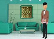 play Boyfriend Gift Card Escape
