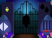 play Snake Forest Escape