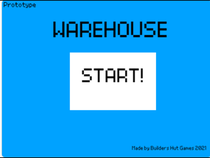 play Warehouse