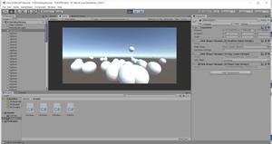 play Sprint1-Week2
