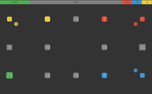 play Simple Rts