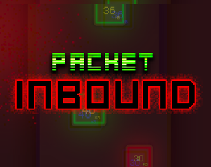 play Packet Inbound