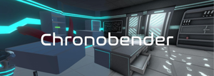 play Chronobender