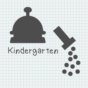 play Kindergarten