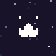 play Pixspace