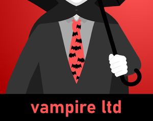 play Vampire Ltd
