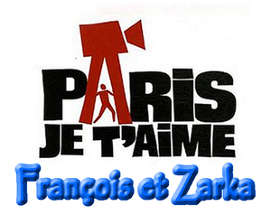 play Pc Francois Et Zarka