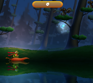 play Petualangan Si Katak