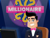 play Millionaire