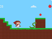 play Little Red Riding Hood