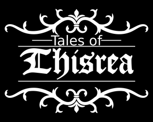 play Tales Of Thisrea