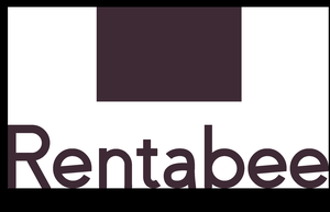 play Rentabee