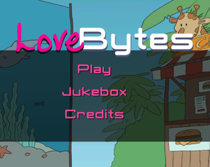 play Lovebytes
