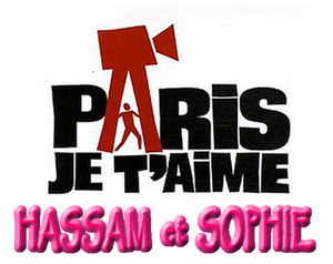 play Pc Hassam Et Sophie