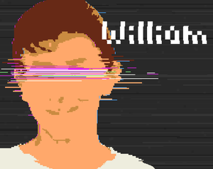play William