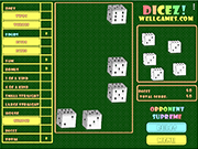 Dicez!