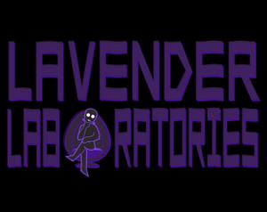 play Lavender Laboratories
