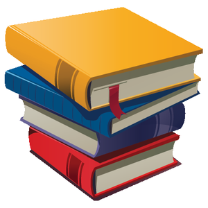 play Book Maker