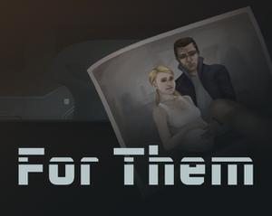 play For Them
