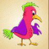 play Birds Connect