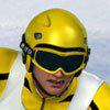 play Gp Ski Slalom