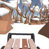 play Snow Rider