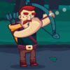 play Tiny Archer