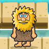 play Adam And Eve Crossy River