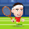 play Tennis Masters