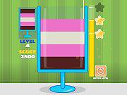 play Ice Cream Sundae Maker