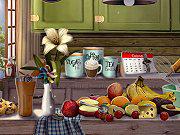 play Cooking Perfection