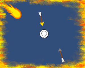 play Wizard Defense