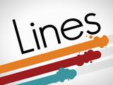play Lines
