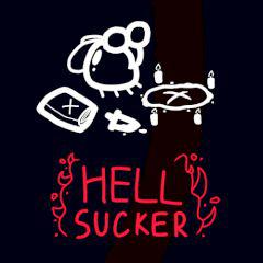 play Hell Sucker