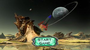 play Project Boost