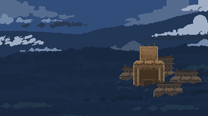 play Temple Of Havoc