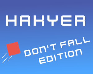 play Hakyer