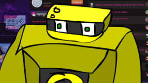 play You Are Banned From The Bbs!