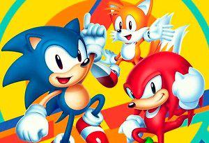 play Sonic 2 Heroes